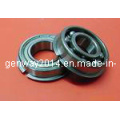 Deep Groove Ball Bearing (6901 ZZNR)